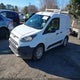 NM0LS6E73E1161117 2014 Ford Transit Connect Xl auction photo thumbnail 2