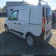 NM0LS6E73E1161117 2014 Ford Transit Connect Xl auction photo thumbnail 3