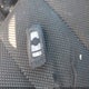 2GNALDEK6D6134755 2013 Chevrolet Equinox 1Lt auction photo thumbnail 11