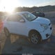 2GNALDEK6D6134755 2013 Chevrolet Equinox 1Lt auction photo thumbnail 1