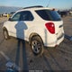2GNALDEK6D6134755 2013 Chevrolet Equinox 1Lt auction photo thumbnail 3