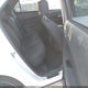2GNALDEK6D6134755 2013 Chevrolet Equinox 1Lt auction photo thumbnail 8