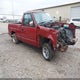 1GTDC14K4MZ530192 1991 GMC Sierra C1500 auction photo thumbnail 1