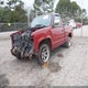 1GTDC14K4MZ530192 1991 GMC Sierra C1500 auction photo thumbnail 2