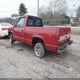 1GTDC14K4MZ530192 1991 GMC Sierra C1500 auction photo thumbnail 3
