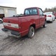 1GTDC14K4MZ530192 1991 GMC Sierra C1500 auction photo thumbnail 4