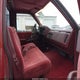 1GTDC14K4MZ530192 1991 GMC Sierra C1500 auction photo thumbnail 5