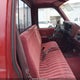 1GTDC14K4MZ530192 1991 GMC Sierra C1500 auction photo thumbnail 8