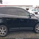 YV4902DZ6D2398947 2013 Volvo Xc60 T6/T6 Platinum/T6 Premier Plus/T6 R-Design/T6 R-Design Platinum/T6 R-Design Premier Plus auction photo thumbnail 13