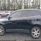 YV4902DZ6D2398947 2013 Volvo Xc60 T6/T6 Platinum/T6 Premier Plus/T6 R-Design/T6 R-Design Platinum/T6 R-Design Premier Plus auction photo thumbnail 14