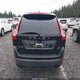 YV4902DZ6D2398947 2013 Volvo Xc60 T6/T6 Platinum/T6 Premier Plus/T6 R-Design/T6 R-Design Platinum/T6 R-Design Premier Plus auction photo thumbnail 16