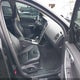 YV4902DZ6D2398947 2013 Volvo Xc60 T6/T6 Platinum/T6 Premier Plus/T6 R-Design/T6 R-Design Platinum/T6 R-Design Premier Plus auction photo thumbnail 17