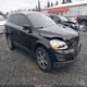 YV4902DZ6D2398947 2013 Volvo Xc60 T6/T6 Platinum/T6 Premier Plus/T6 R-Design/T6 R-Design Platinum/T6 R-Design Premier Plus auction photo thumbnail 1