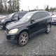 YV4902DZ6D2398947 2013 Volvo Xc60 T6/T6 Platinum/T6 Premier Plus/T6 R-Design/T6 R-Design Platinum/T6 R-Design Premier Plus auction photo thumbnail 2