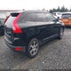 YV4902DZ6D2398947 2013 Volvo Xc60 T6/T6 Platinum/T6 Premier Plus/T6 R-Design/T6 R-Design Platinum/T6 R-Design Premier Plus auction photo thumbnail 4