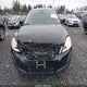 YV4902DZ6D2398947 2013 Volvo Xc60 T6/T6 Platinum/T6 Premier Plus/T6 R-Design/T6 R-Design Platinum/T6 R-Design Premier Plus auction photo thumbnail 6
