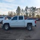 3GCUKSEC2FG465443 2015 Chevrolet Silverado 1500 2Lz auction photo thumbnail 14