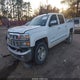 3GCUKSEC2FG465443 2015 Chevrolet Silverado 1500 2Lz auction photo thumbnail 2