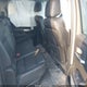 3GCUKSEC2FG465443 2015 Chevrolet Silverado 1500 2Lz auction photo thumbnail 8