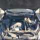 2GNAXLEX7L6143585 2020 Chevrolet Equinox Fwd Lt 2.0L Turbo auction photo thumbnail 10