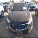 2GNAXLEX7L6143585 2020 Chevrolet Equinox Fwd Lt 2.0L Turbo auction photo thumbnail 12
