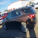 2GNAXLEX7L6143585 2020 Chevrolet Equinox Fwd Lt 2.0L Turbo auction photo thumbnail 14