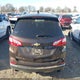 2GNAXLEX7L6143585 2020 Chevrolet Equinox Fwd Lt 2.0L Turbo auction photo thumbnail 16
