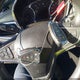 2GNAXLEX7L6143585 2020 Chevrolet Equinox Fwd Lt 2.0L Turbo auction photo thumbnail 11