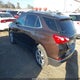 2GNAXLEX7L6143585 2020 Chevrolet Equinox Fwd Lt 2.0L Turbo auction photo thumbnail 3