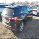2GNAXLEX7L6143585 2020 Chevrolet Equinox Fwd Lt 2.0L Turbo auction photo thumbnail 4