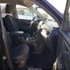 2GNAXLEX7L6143585 2020 Chevrolet Equinox Fwd Lt 2.0L Turbo auction photo thumbnail 5