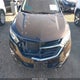 2GNAXLEX7L6143585 2020 Chevrolet Equinox Fwd Lt 2.0L Turbo auction photo thumbnail 6