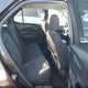 2GNAXLEX7L6143585 2020 Chevrolet Equinox Fwd Lt 2.0L Turbo auction photo thumbnail 8