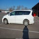 2C4RC1BG6NR116282 2022 Chrysler Pacifica Touring L auction photo thumbnail 14