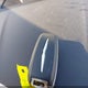 2C4RC1BG6NR116282 2022 Chrysler Pacifica Touring L auction photo thumbnail 11