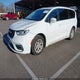 2C4RC1BG6NR116282 2022 Chrysler Pacifica Touring L auction photo thumbnail 2