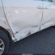 2C4RC1BG6NR116282 2022 Chrysler Pacifica Touring L auction photo thumbnail 6