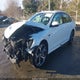 1VWMA7A38LC012557 2020 Volkswagen Passat 2.0T R-Line auction photo thumbnail 2