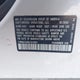 1VWMA7A38LC012557 2020 Volkswagen Passat 2.0T R-Line auction photo thumbnail 9