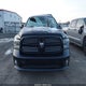 1C6RR7HT2DS539211 2013 Ram 1500 Sport auction photo thumbnail 12