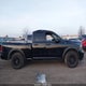 1C6RR7HT2DS539211 2013 Ram 1500 Sport auction photo thumbnail 13