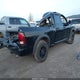 1C6RR7HT2DS539211 2013 Ram 1500 Sport auction photo thumbnail 4