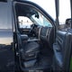 1C6RR7HT2DS539211 2013 Ram 1500 Sport auction photo thumbnail 5