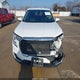 3GKALTEG0RL376561 2024 GMC Terrain Awd Sle auction photo thumbnail 12