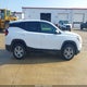 3GKALTEG0RL376561 2024 GMC Terrain Awd Sle auction photo thumbnail 13
