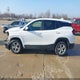 3GKALTEG0RL376561 2024 GMC Terrain Awd Sle auction photo thumbnail 14