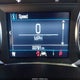 3GKALTEG0RL376561 2024 GMC Terrain Awd Sle auction photo thumbnail 15