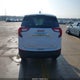 3GKALTEG0RL376561 2024 GMC Terrain Awd Sle auction photo thumbnail 16