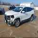 3GKALTEG0RL376561 2024 GMC Terrain Awd Sle auction photo thumbnail 2