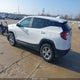 3GKALTEG0RL376561 2024 GMC Terrain Awd Sle auction photo thumbnail 3